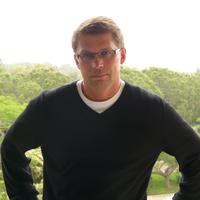 Отзыв от Артур - DTV виза